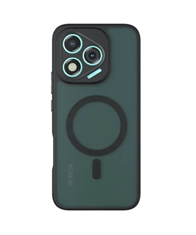 Coque Honor 400 Lite Mat MagSafe IMAK | FROSTED