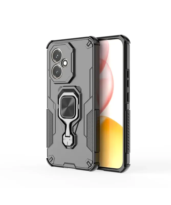 Coque Honor 400 | Support et Verre Trempé