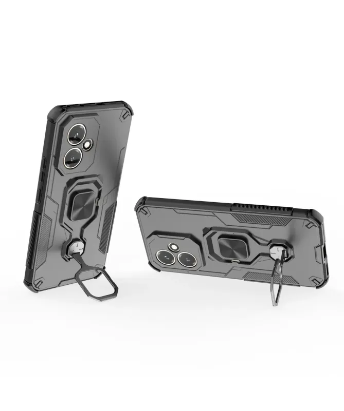 Coque Honor 400 | Support et Verre Trempé