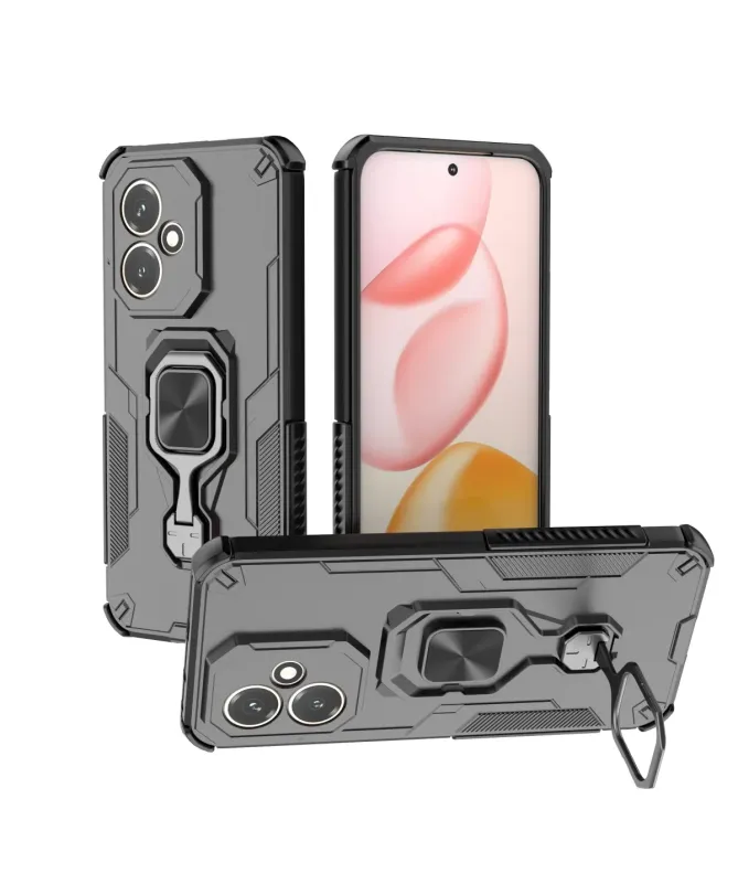 Coque Honor 400 | Support et Verre Trempé