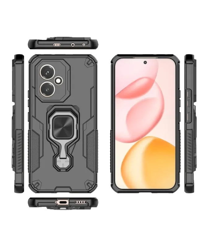 Coque Honor 400 | Support et Verre Trempé