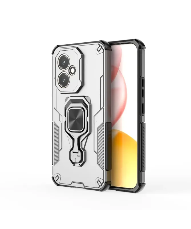 Coque Honor 400 | Support et Verre Trempé