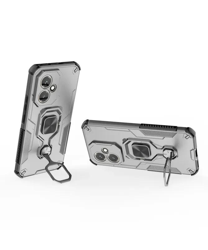 Coque Honor 400 | Support et Verre Trempé