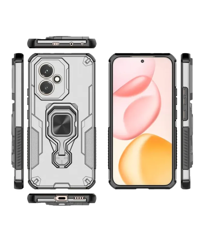 Coque Honor 400 | Support et Verre Trempé