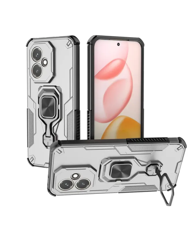 Coque Honor 400 | Support et Verre Trempé