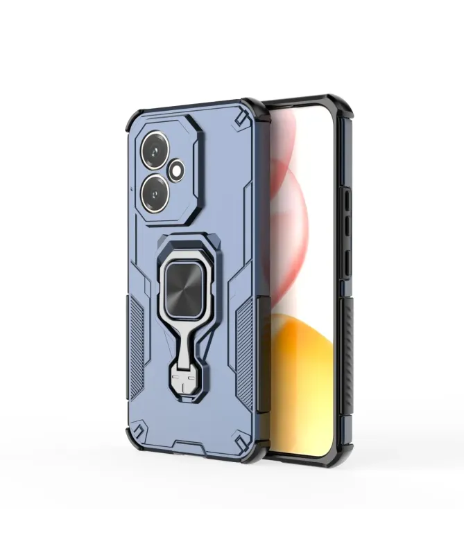 Coque Honor 400 | Support et Verre Trempé