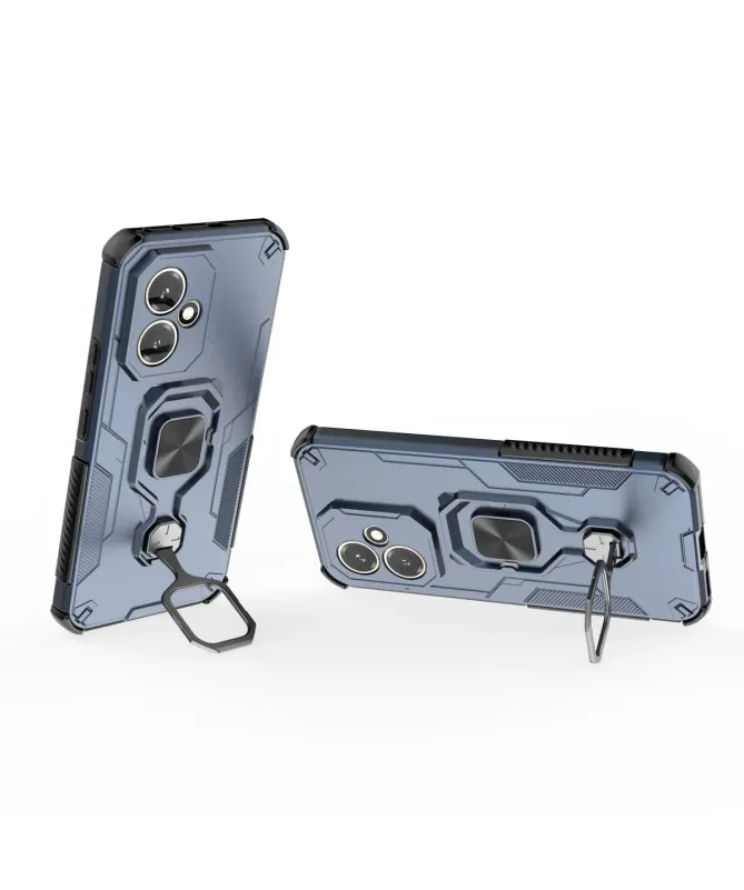 Coque Honor 400 | Support et Verre Trempé