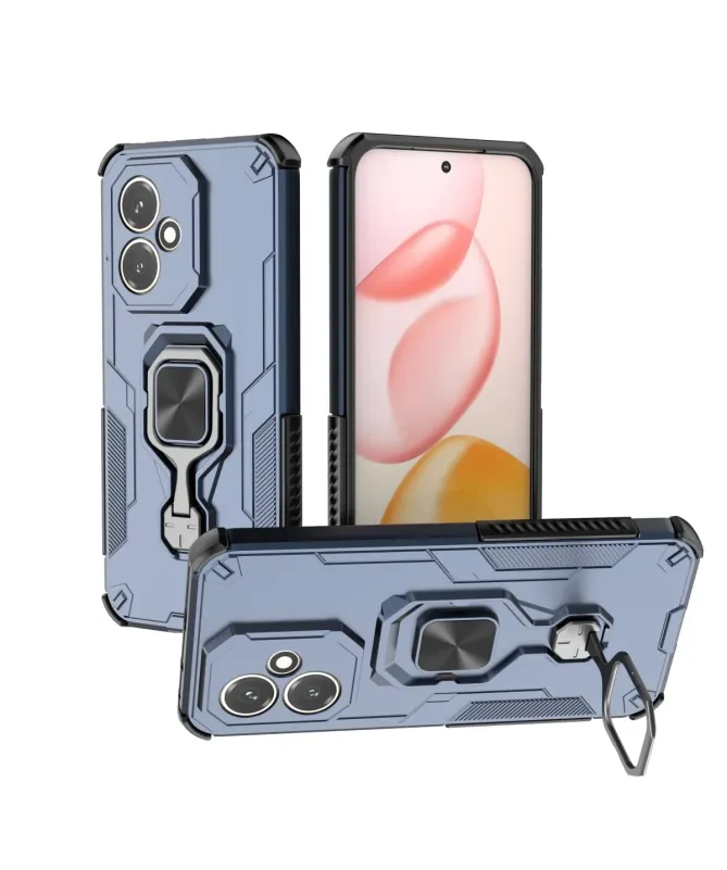 Coque Honor 400 | Support et Verre Trempé