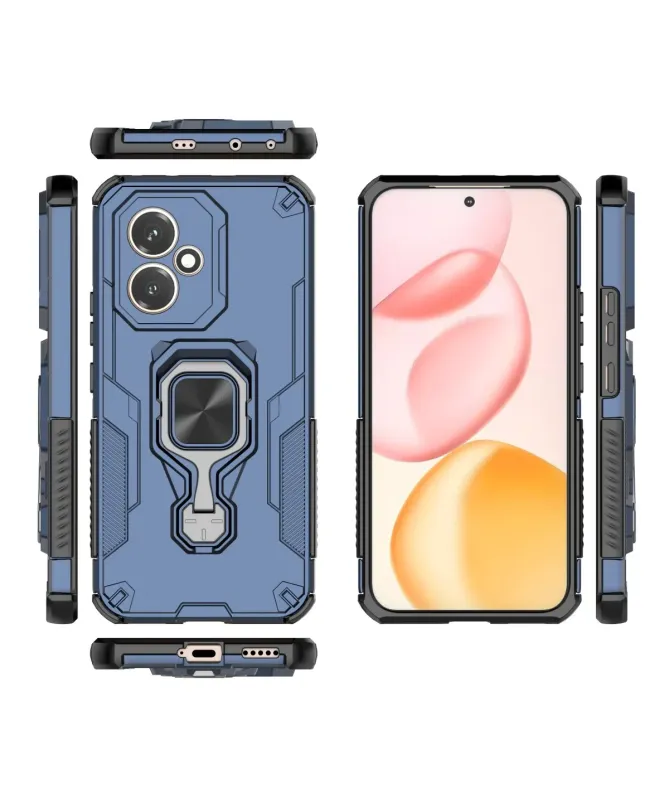 Coque Honor 400 | Support et Verre Trempé