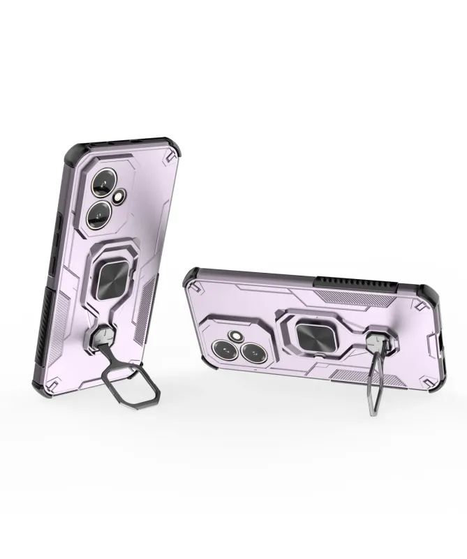 Coque Honor 400 | Support et Verre Trempé