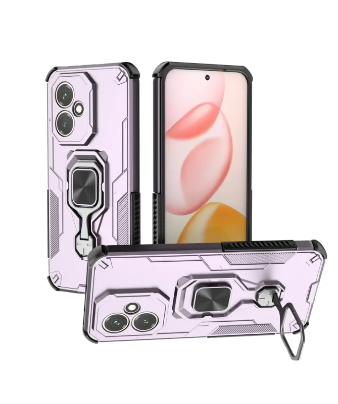 Coque Honor 400 | Support et Verre Trempé