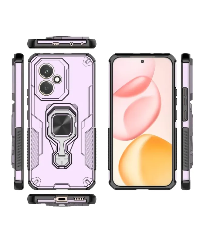 Coque Honor 400 | Support et Verre Trempé