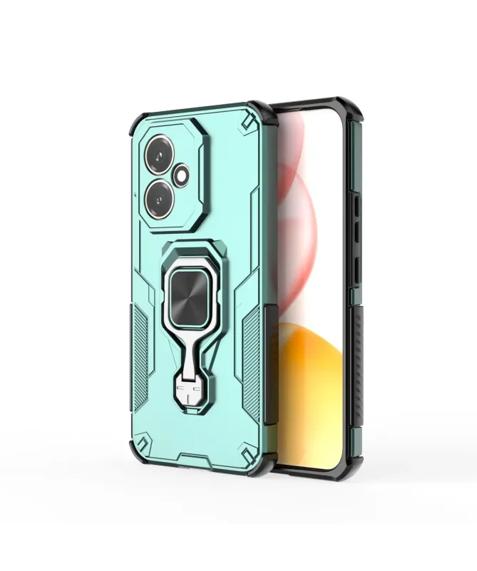 Coque Honor 400 | Support et Verre Trempé