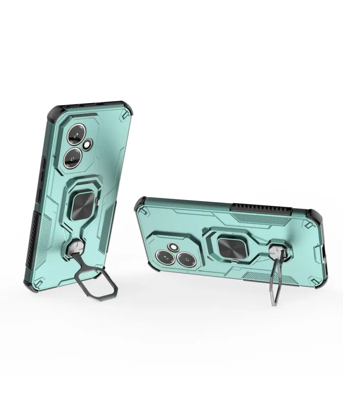 Coque Honor 400 | Support et Verre Trempé