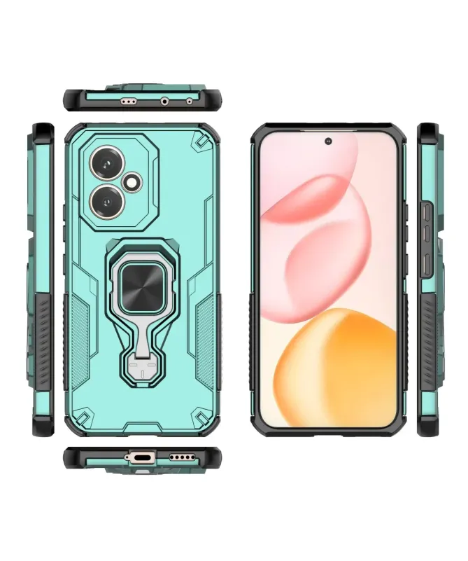 Coque Honor 400 | Support et Verre Trempé