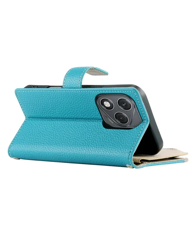 Housse Honor 400 Lite Portefeuille à Sangles | Liora