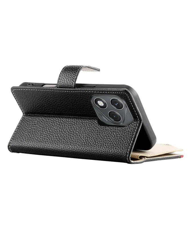 Housse Honor 400 Lite Portefeuille à Sangles | Liora