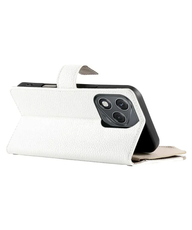 Housse Honor 400 Lite Portefeuille à Sangles | Liora