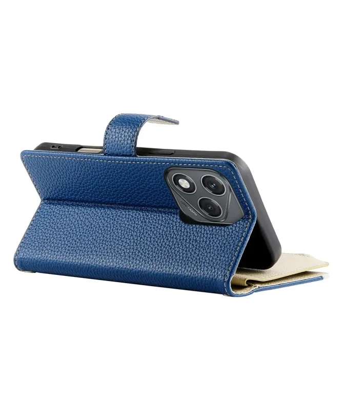 Housse Honor 400 Lite Portefeuille à Sangles | Liora