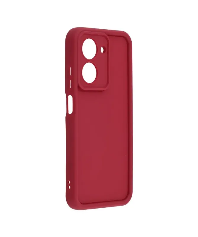 Coque Xiaomi Redmi A5 silicone Precise