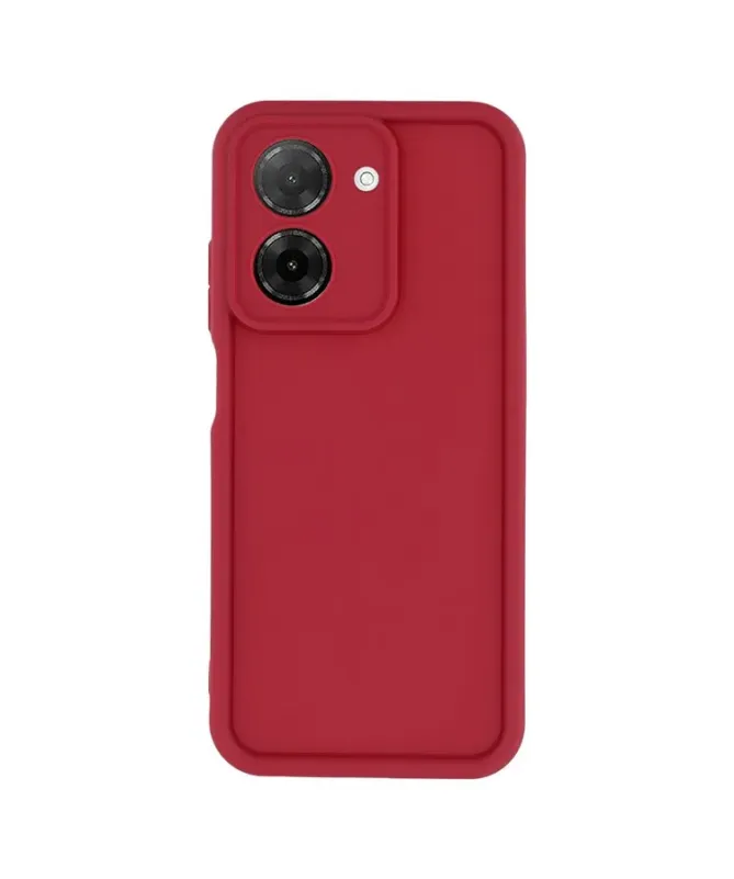 Coque Xiaomi Redmi A5 silicone Precise