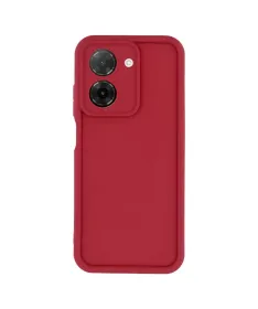 Coque Xiaomi Redmi A5 silicone Precise