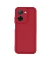 Coque Xiaomi Redmi A5 silicone Precise