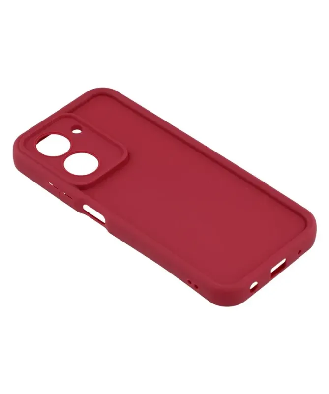 Coque Xiaomi Redmi A5 silicone Precise