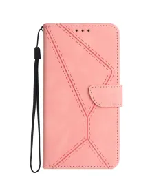 Housse Moto G86 5G Design Géométrique | Astoria