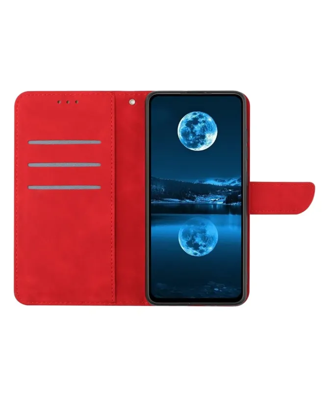 Housse Moto G86 5G Design Géométrique | Astoria