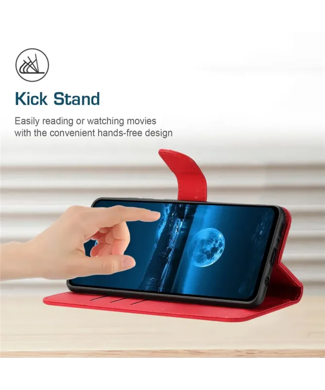 Housse Moto G86 5G Design Géométrique | Astoria