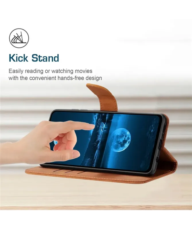 Housse Moto G86 5G Design Géométrique | Astoria