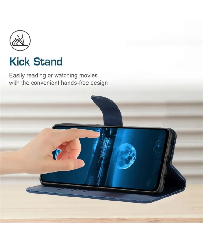 Housse Moto G86 5G Design Géométrique | Astoria