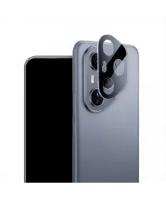 Protections Honor 400 Pro en verre trempé pour lentille (2 pièces) - N