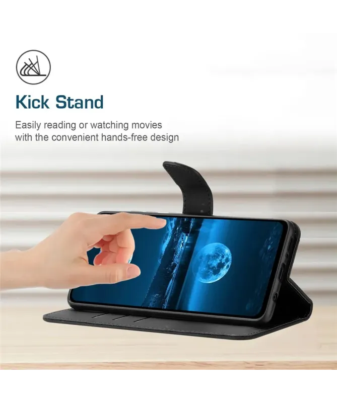 Housse Moto G86 5G Design Géométrique | Astoria