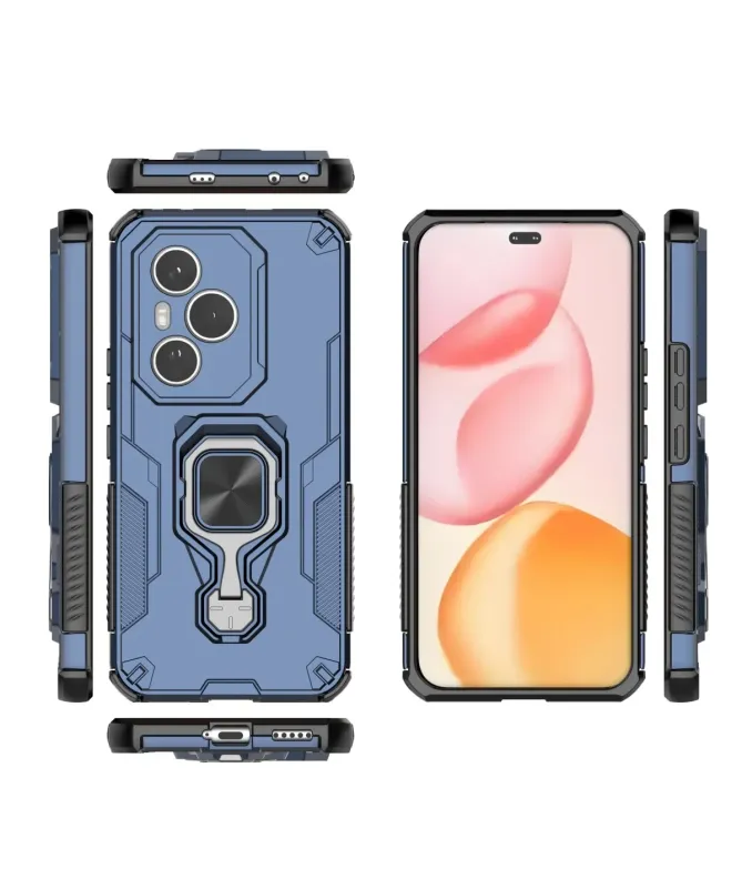 Coque Honor 400 Pro | Support et Verre Trempé