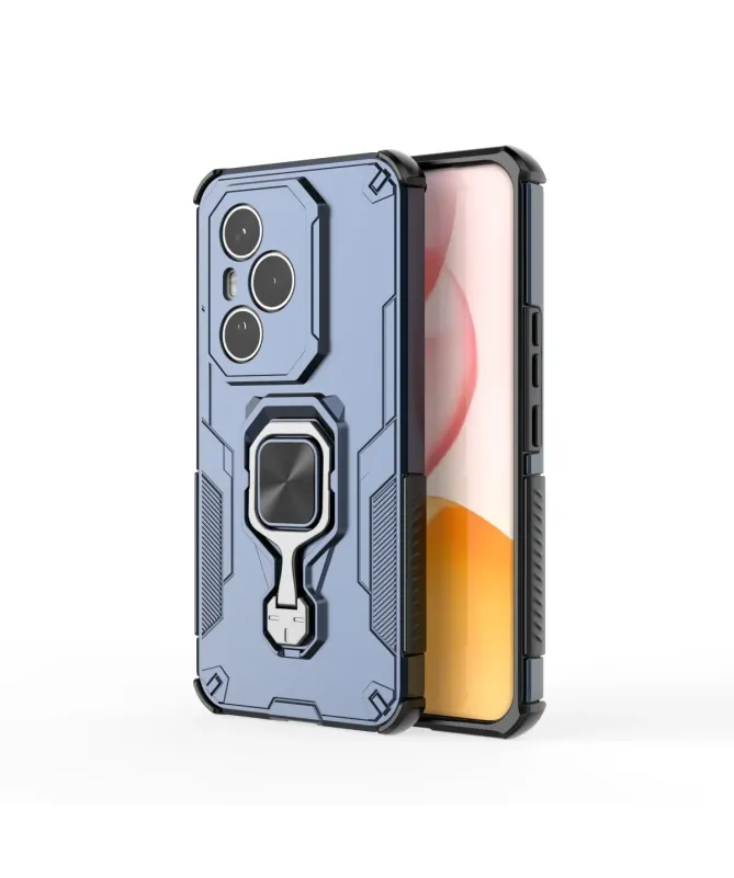 Coque Honor 400 Pro | Support et Verre Trempé