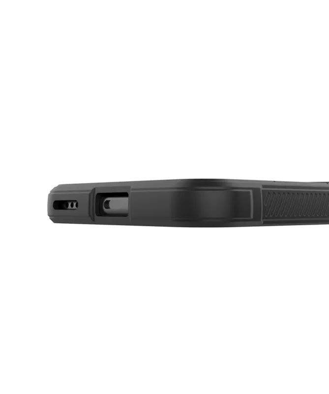 Coque Honor 400 Pro Rugged Silicone