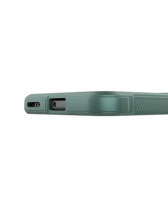 Coque Honor 400 Pro Rugged Silicone