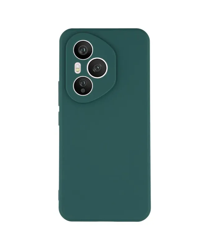 Coque Honor 400 Pro Protection Bord Droit