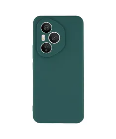 Coque Honor 400 Pro Protection Bord Droit