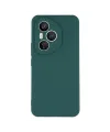 Coque Honor 400 Pro Protection Bord Droit