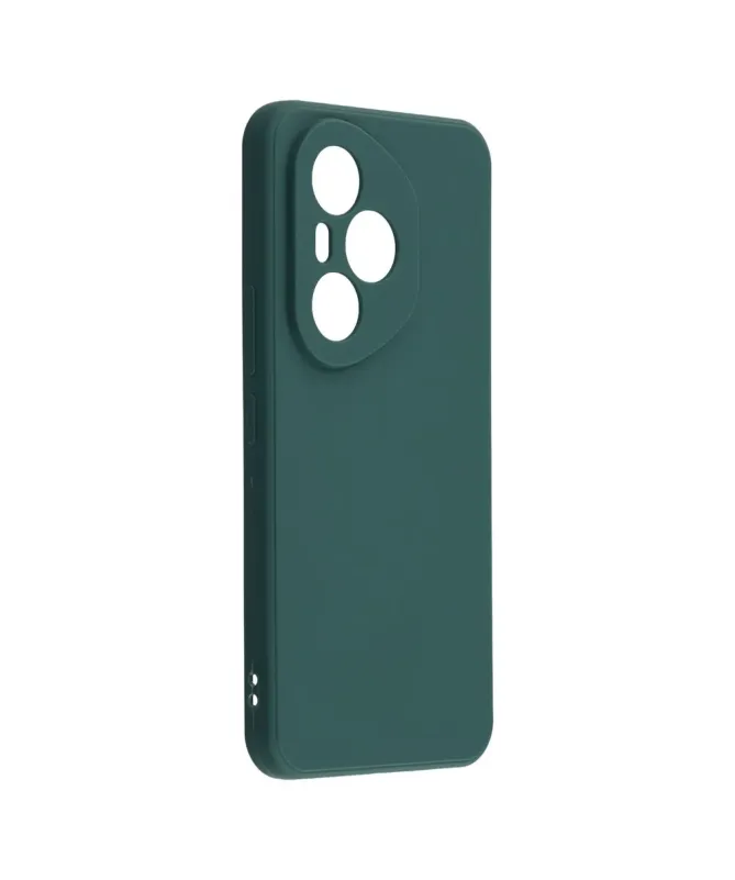Coque Honor 400 Pro Protection Bord Droit