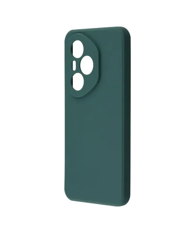 Coque Honor 400 Pro Protection Bord Droit