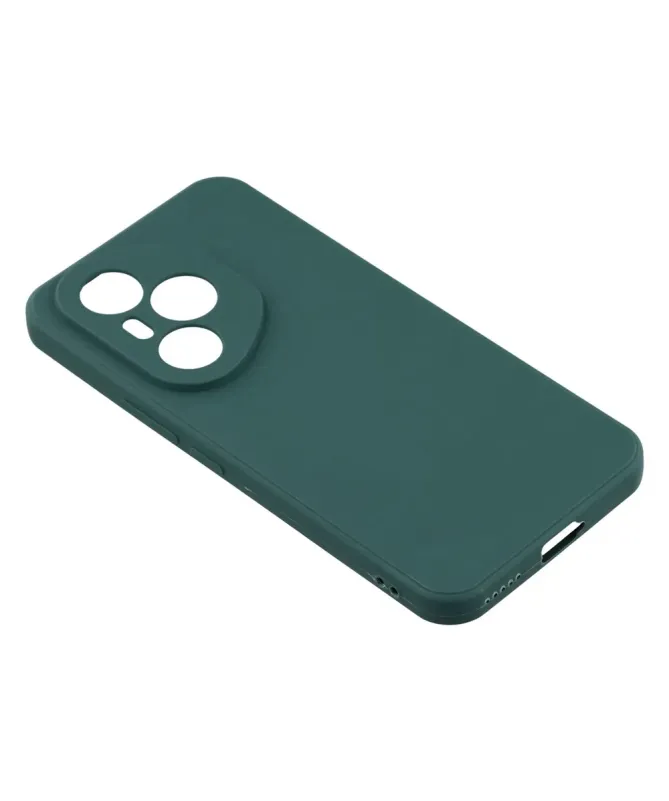 Coque Honor 400 Pro Protection Bord Droit