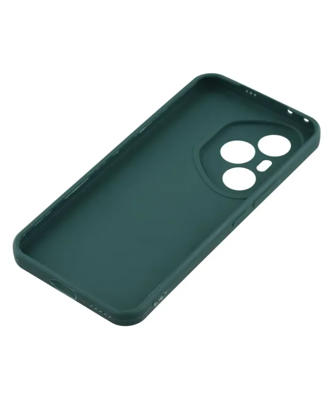 Coque Honor 400 Pro Protection Bord Droit