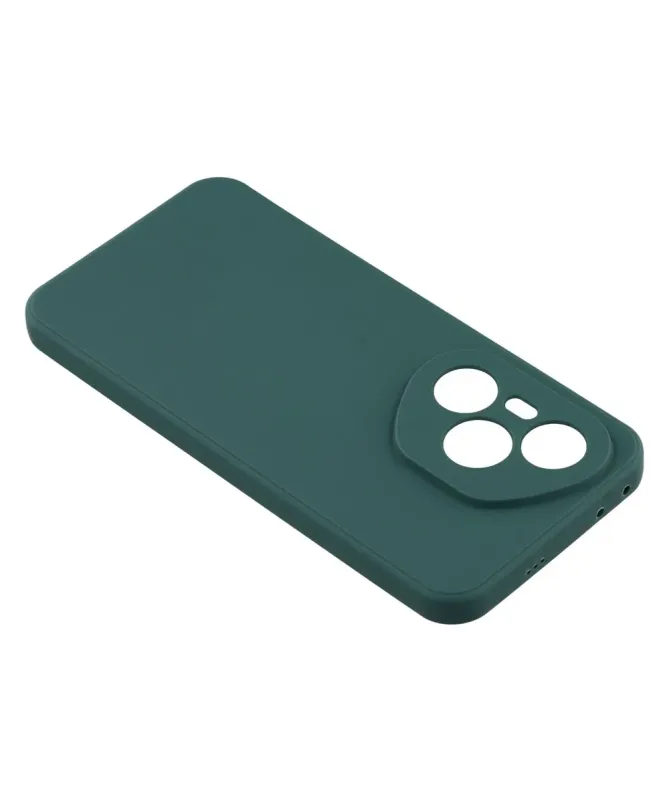 Coque Honor 400 Pro Protection Bord Droit