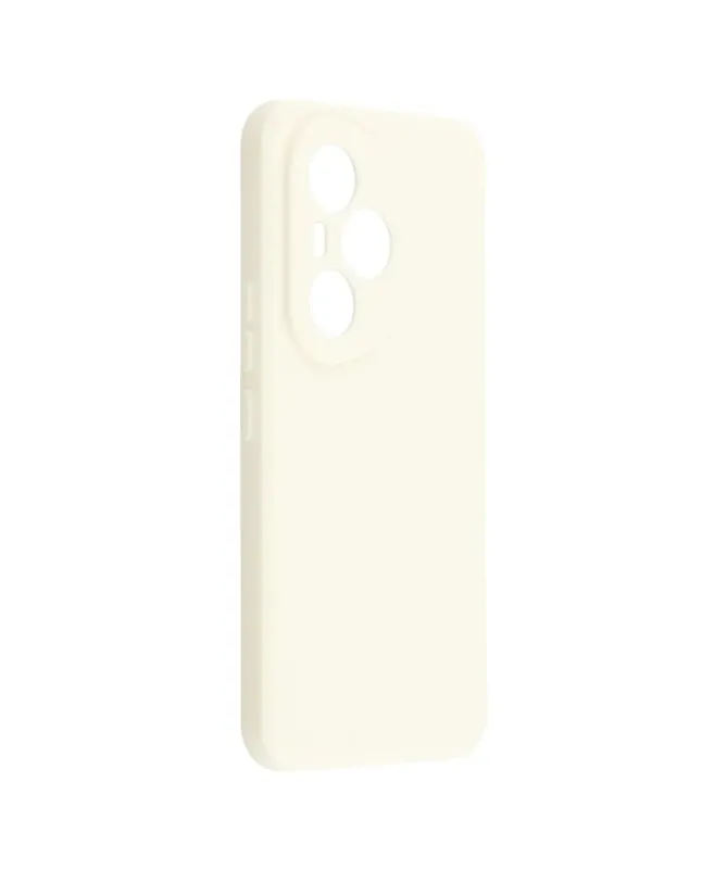 Coque Honor 400 Pro Protection Bord Droit