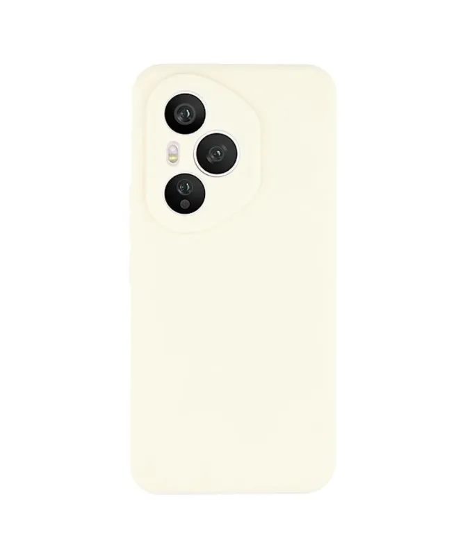 Coque Honor 400 Pro Protection Bord Droit