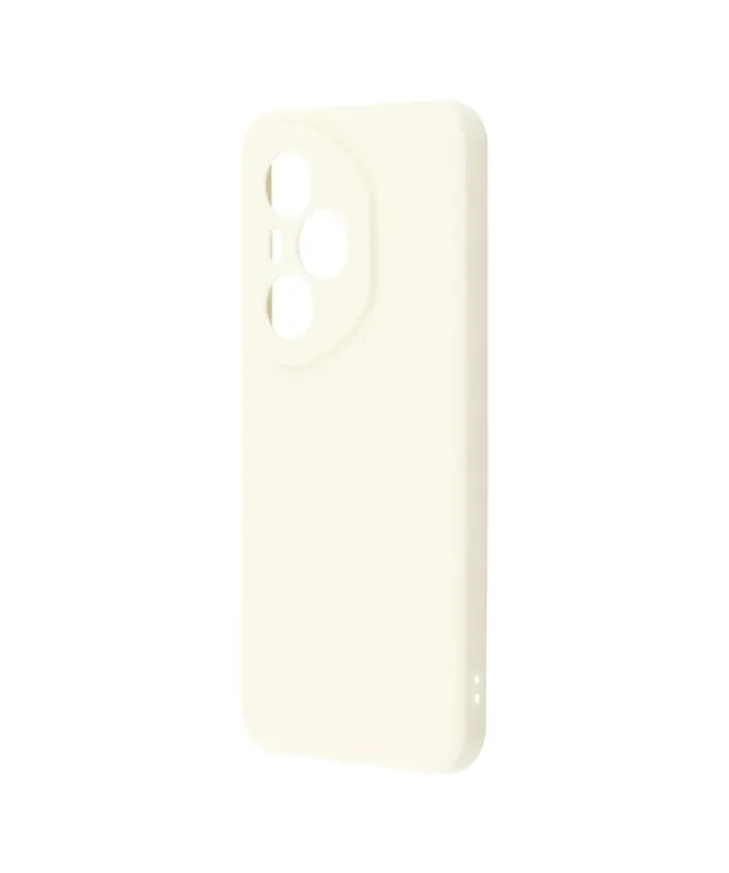 Coque Honor 400 Pro Protection Bord Droit